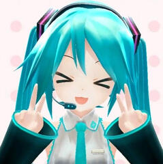 Miku