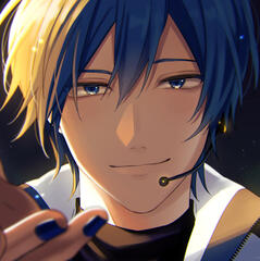 Kaito