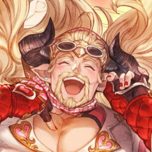 Ladiva