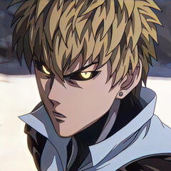 Genos